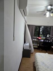 Lower Delta Road (D3), Condominium #518823011